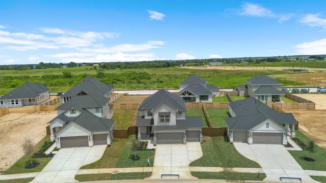 $383,520 | 332 Gambels Quail Road, Hempstead, TX 77445