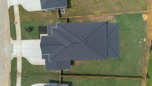 $383,520 | 332 Gambels Quail Road, Hempstead, TX 77445