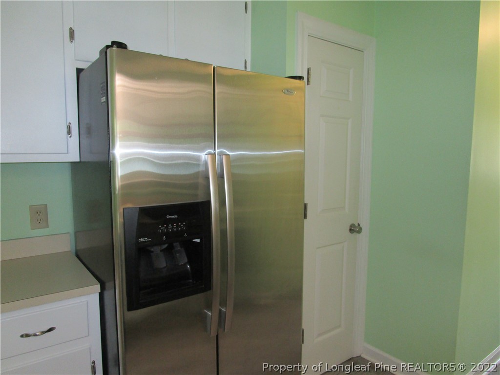 228 Cypress Road Cameron, NC 28326 - Photo 12 of 31