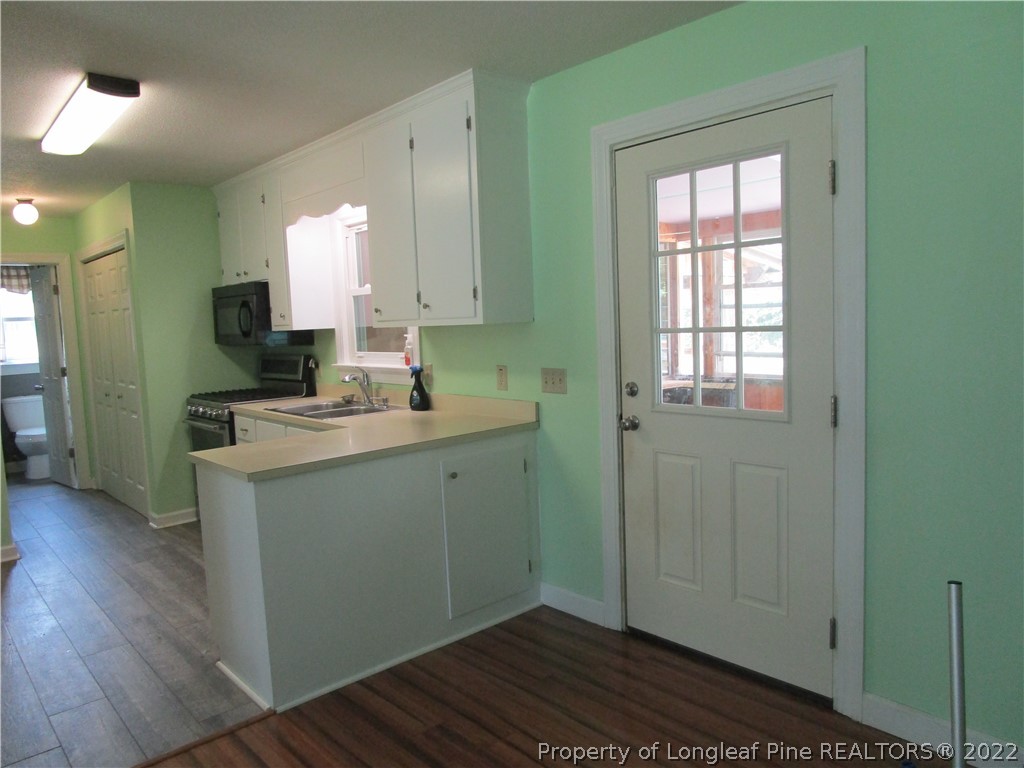 228 Cypress Road Cameron, NC 28326 - Photo 13 of 31