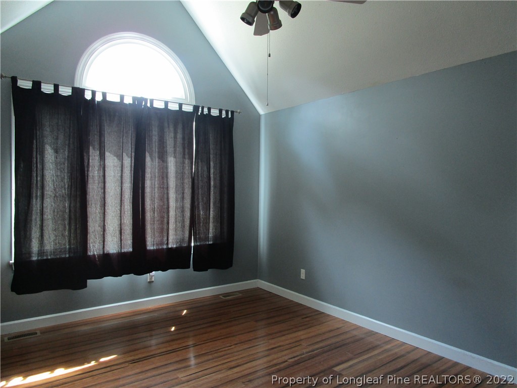 228 Cypress Road Cameron, NC 28326 - Photo 14 of 31