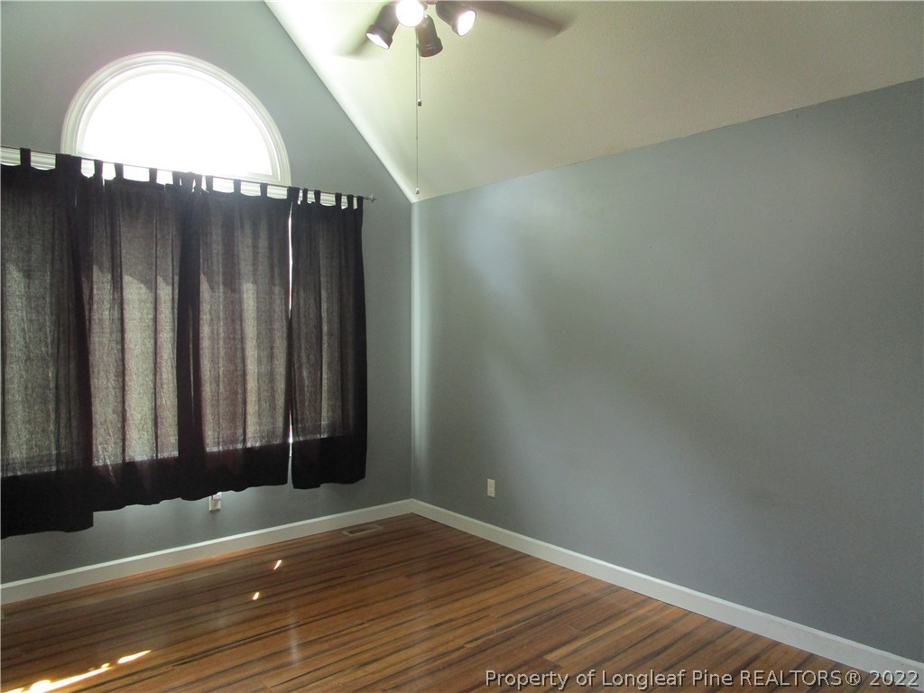 228 Cypress Road Cameron, NC 28326 - Photo 16 of 31