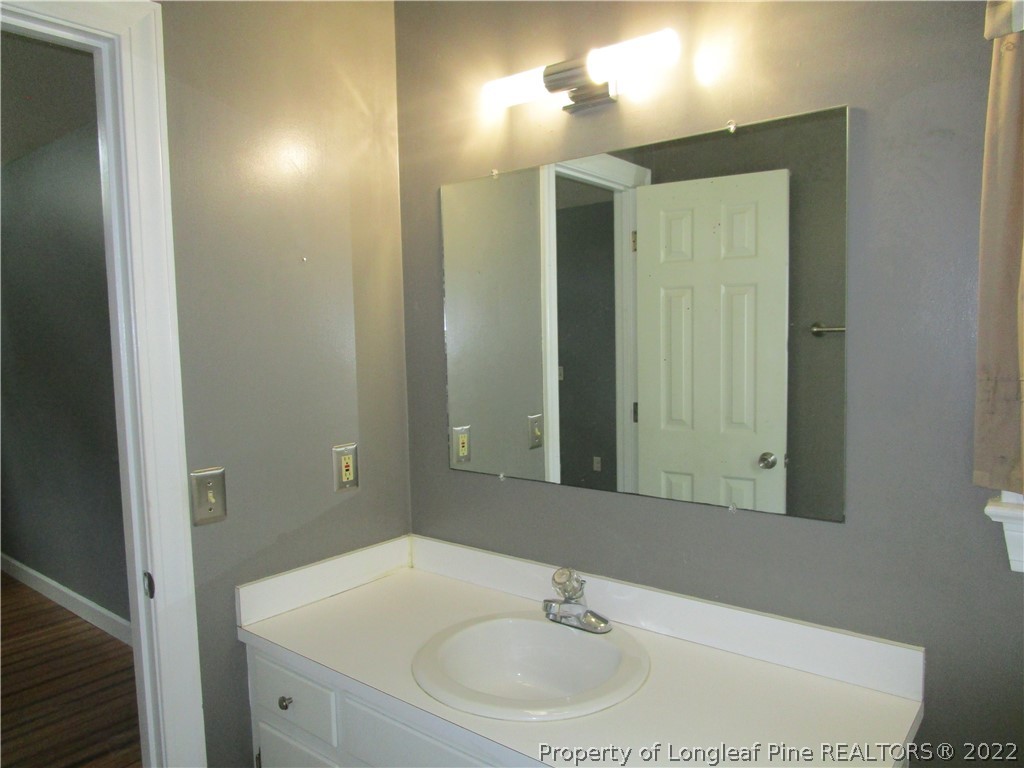 228 Cypress Road Cameron, NC 28326 - Photo 17 of 31