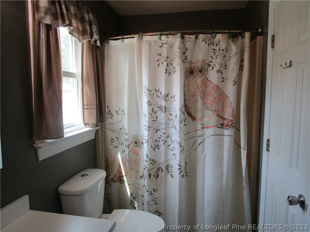 228 Cypress Road Cameron, NC 28326 - Photo 18 of 31