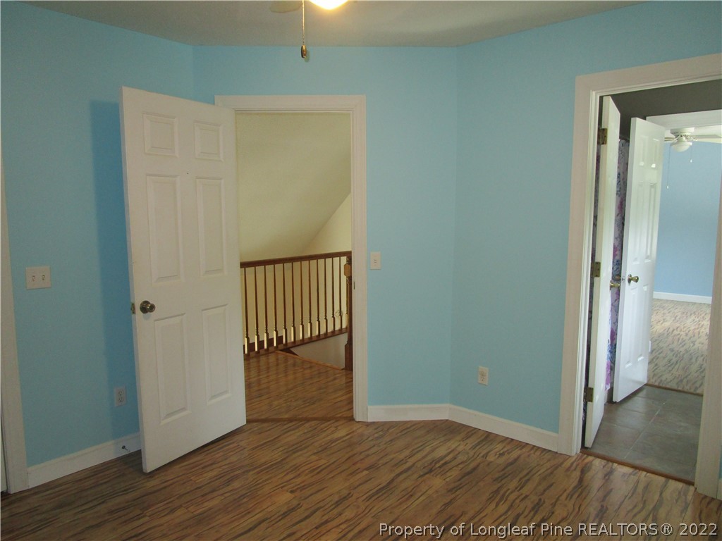 228 Cypress Road Cameron, NC 28326 - Photo 19 of 31