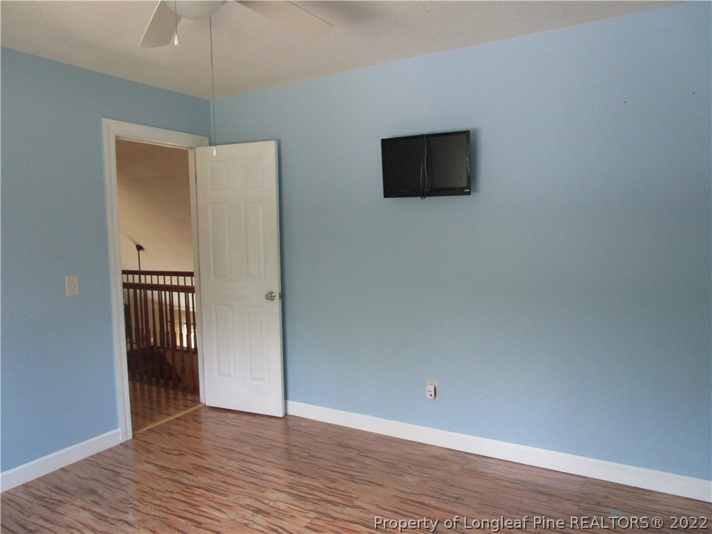 228 Cypress Road Cameron, NC 28326 - Photo 20 of 31