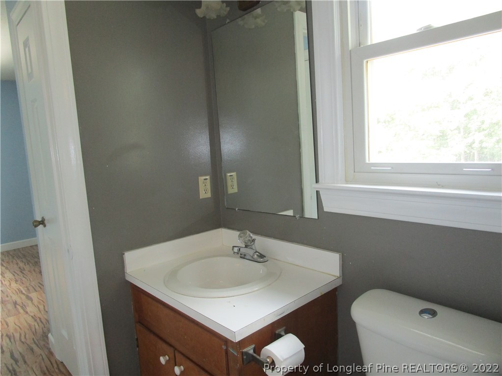 228 Cypress Road Cameron, NC 28326 - Photo 21 of 31