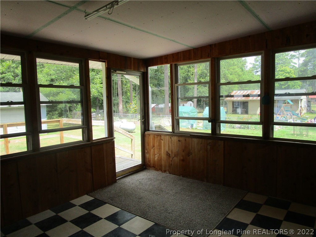 228 Cypress Road Cameron, NC 28326 - Photo 22 of 31