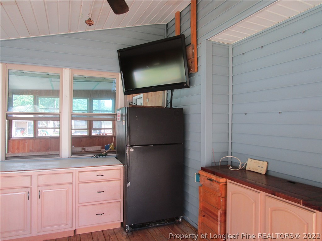 228 Cypress Road Cameron, NC 28326 - Photo 24 of 31