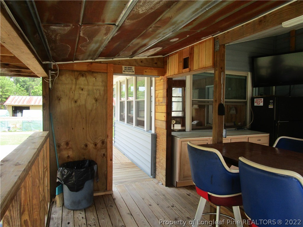 228 Cypress Road Cameron, NC 28326 - Photo 25 of 31