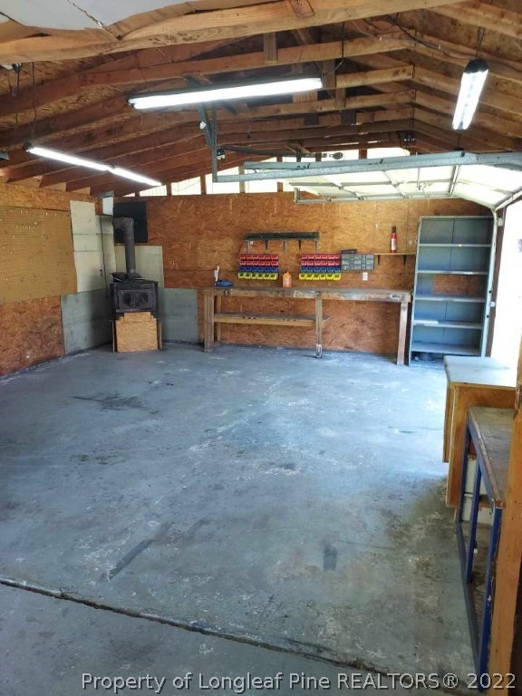 228 Cypress Road Cameron, NC 28326 - Photo 27 of 31