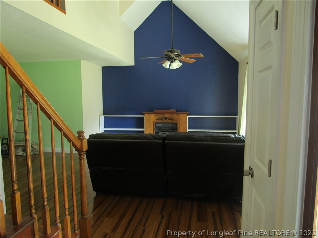 228 Cypress Road Cameron, NC 28326 - Photo 8 of 31