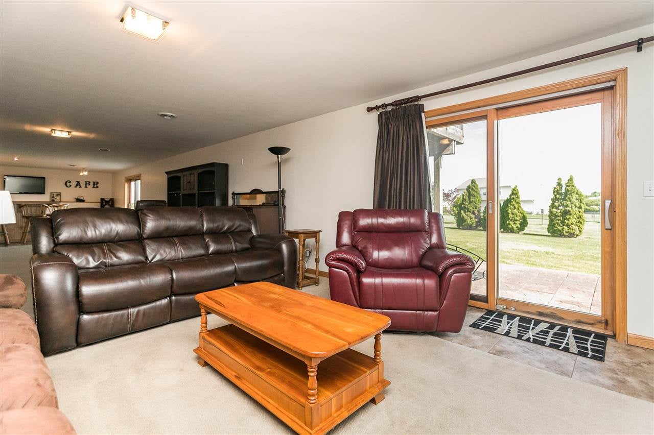 445 Prairie View Circle Fairfax, IA 52228 - Photo 27 of 42 Gallery Image 27