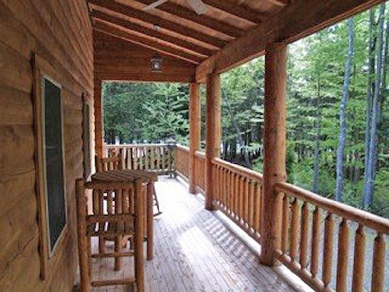 30 Gifford Road Lee, ME 04455 - Photo 19 of 27 Photo