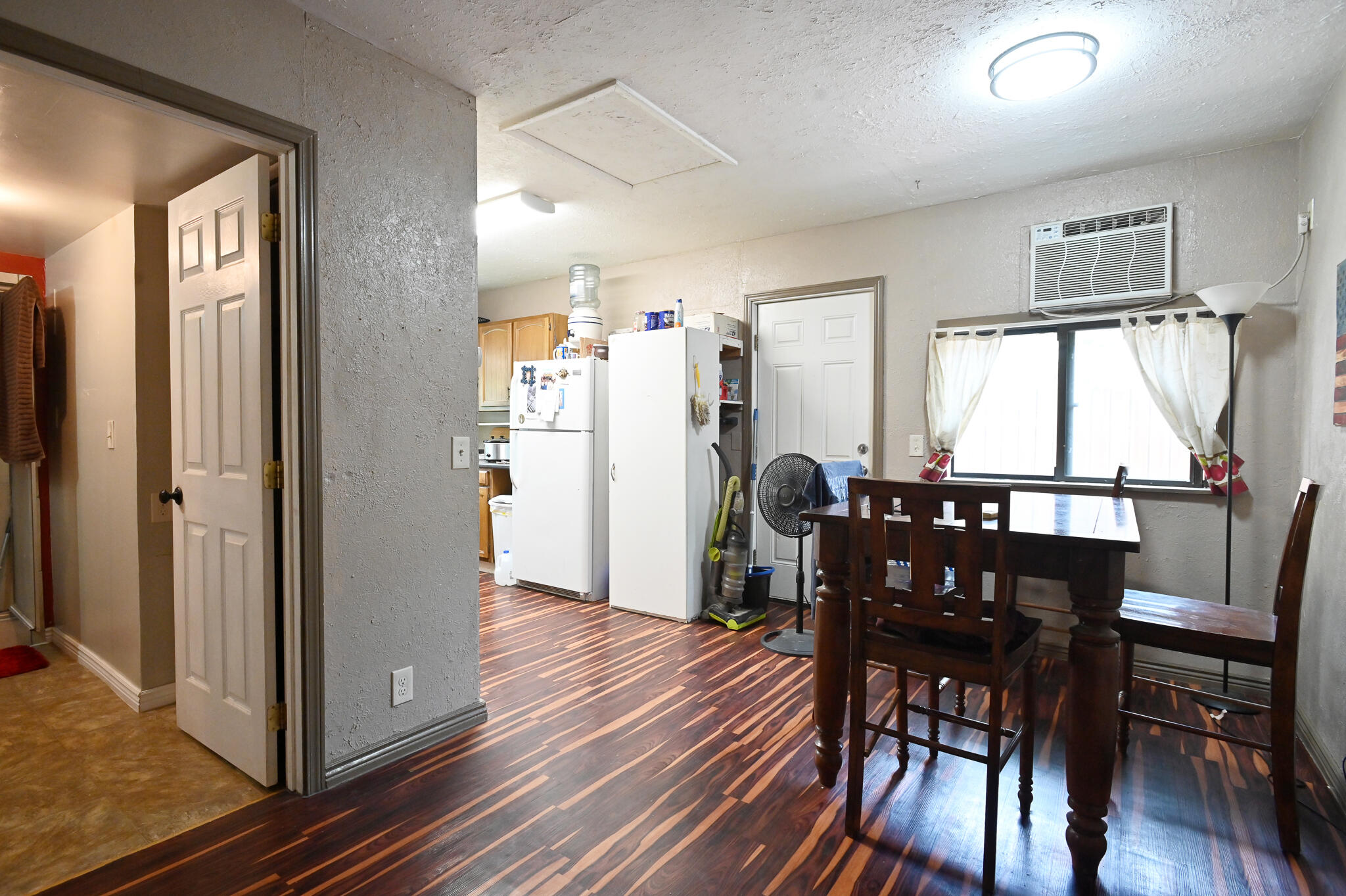Undisclosed Address Sheridan, WY 82801 - Photo 39 of 70 CDW_2709-Real Estate-2