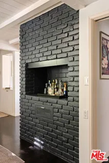 $1,385,000 | 2855 Effie Street, Los Angeles, CA 90026