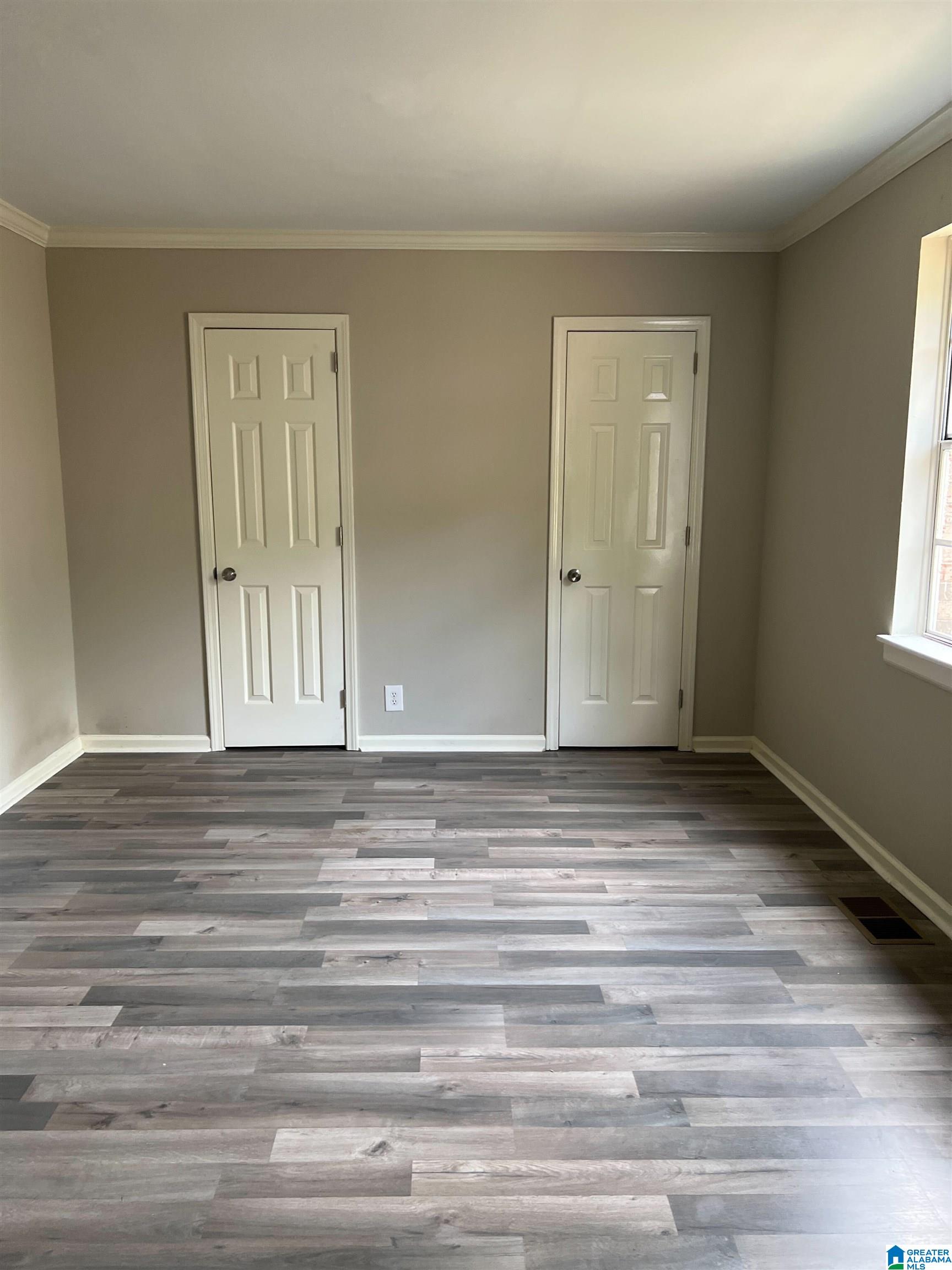 2301 3rd Way Birmingham, AL 35215 - Photo 14 of 18