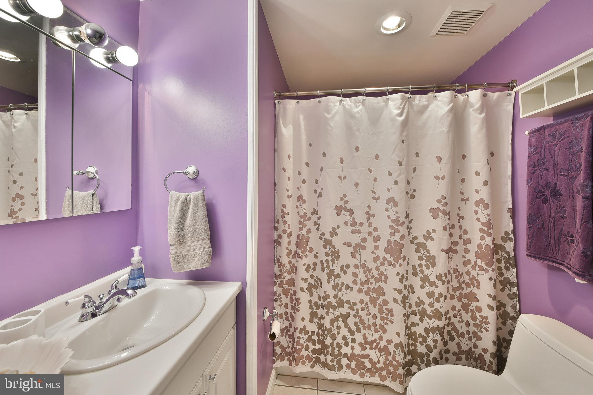 65 Hawk Road Levittown, PA 19056 - Photo 23 of 47 Gallery Image 23