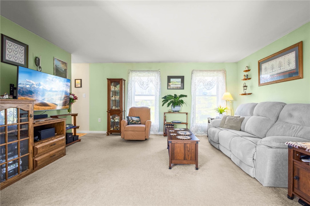 4063 Retsof Road York, NY 14533 - Photo 11 of 35