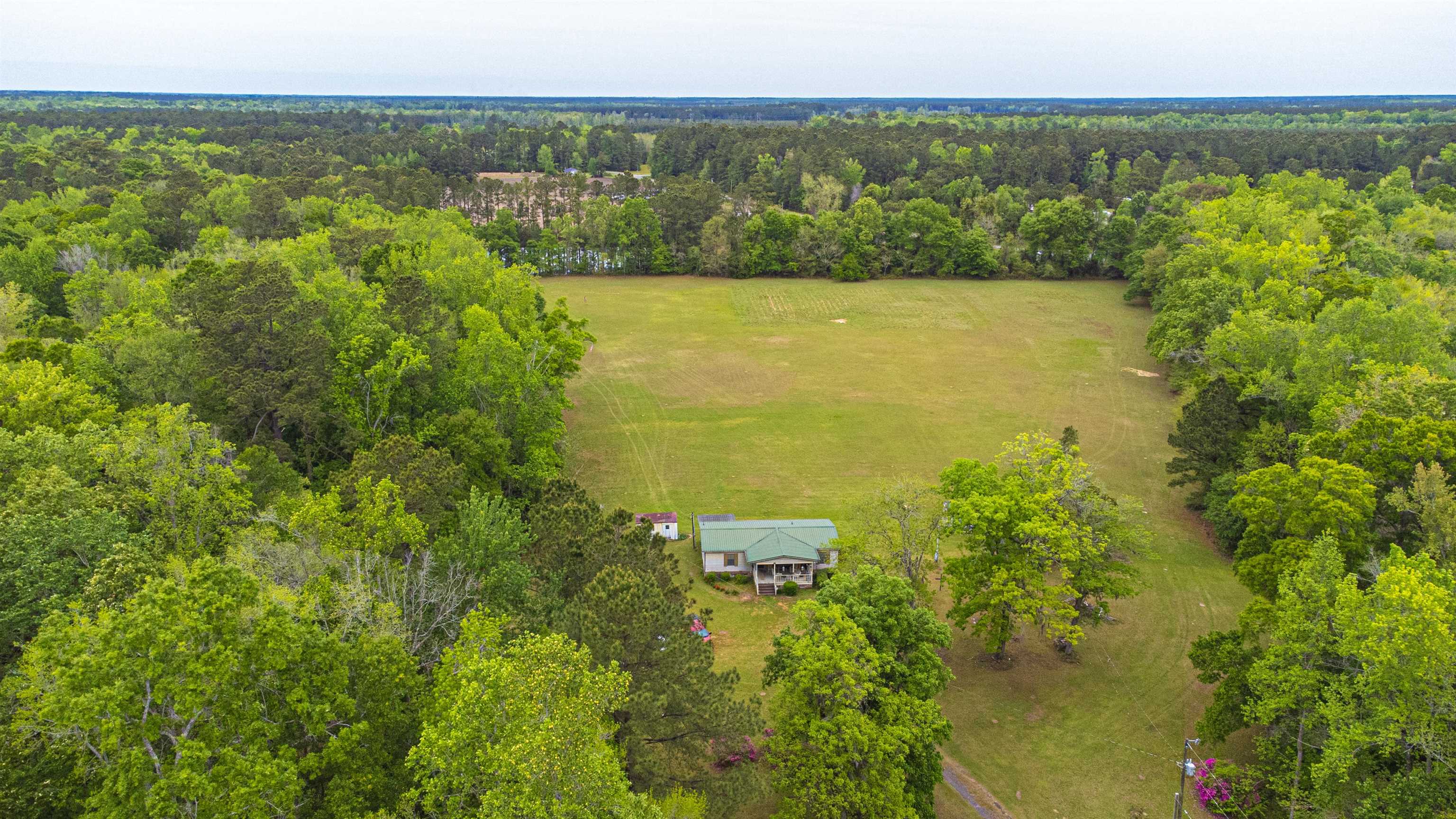 8946 Highmarket Street Georgetown, SC 29440 - Photo 52 of 70