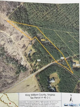 a black and white photo of a book