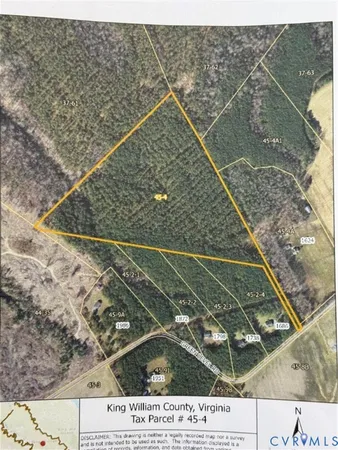 a black and white photo of a tennis court