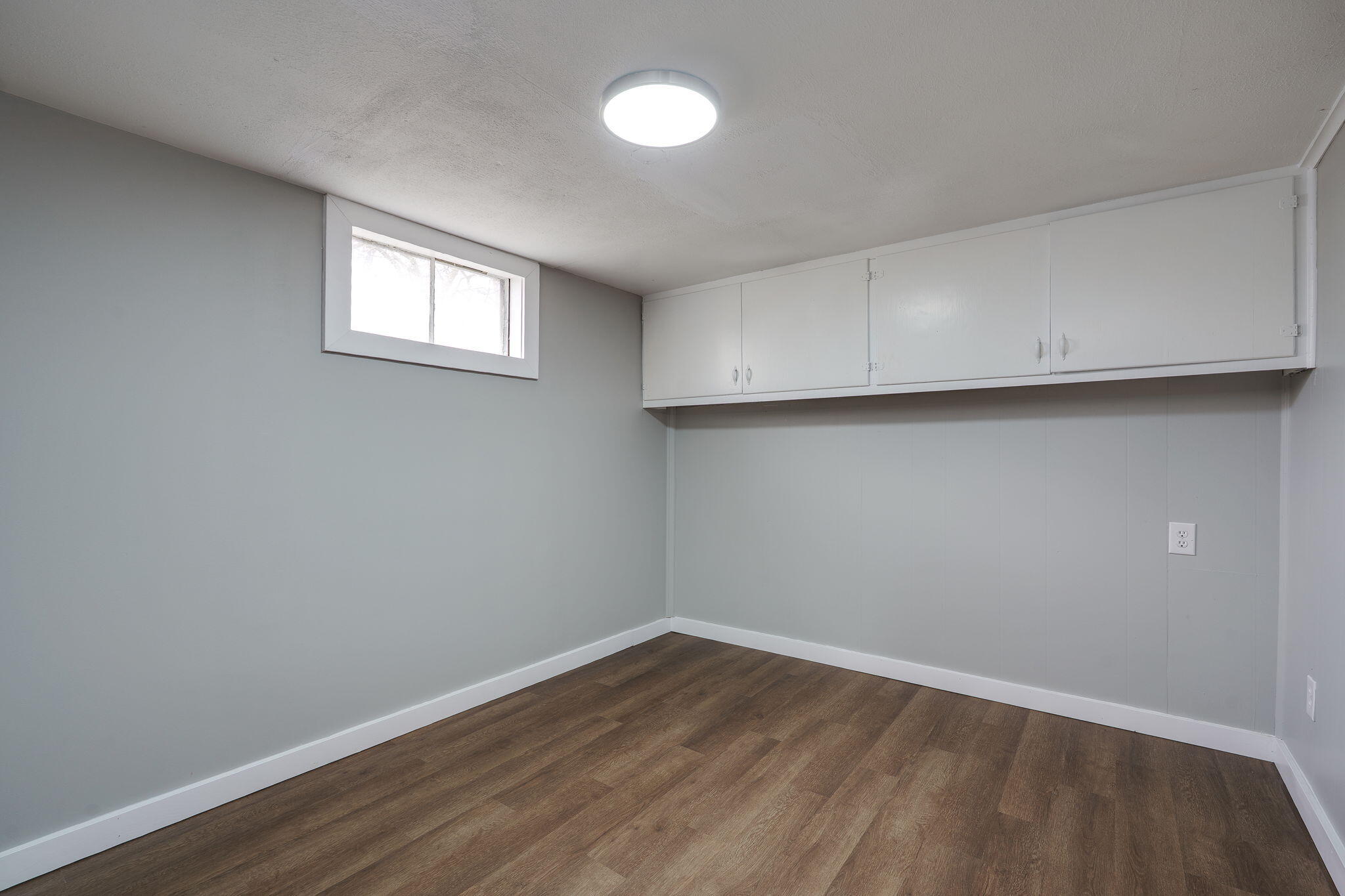 1881 Quincy Road Springfield, OH 45505 - Photo 27 of 45