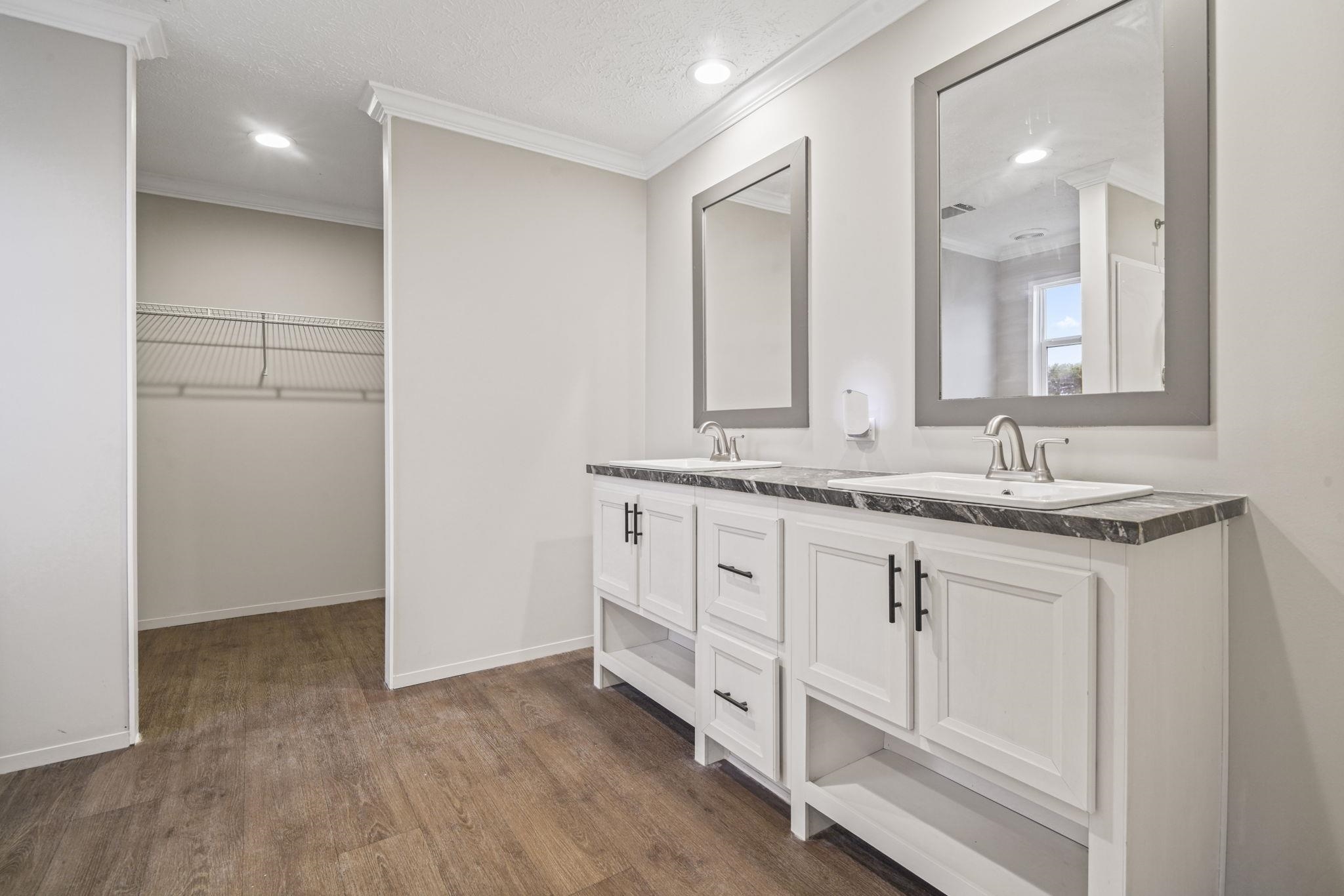 3288 Marshland Road Aynor, SC 29511 - Photo 14 of 33