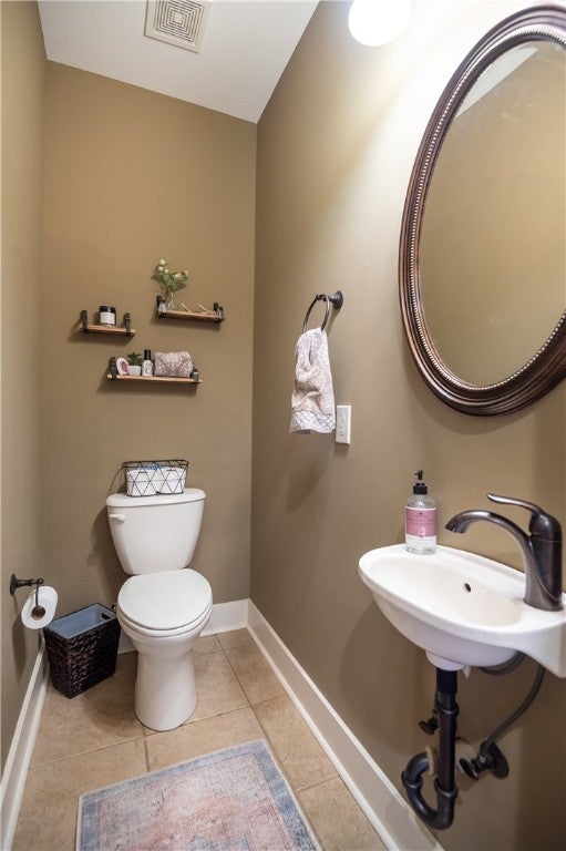 4902 Heath Road Auburn, AL 36830 - Photo 34 of 43 Gallery Image 34