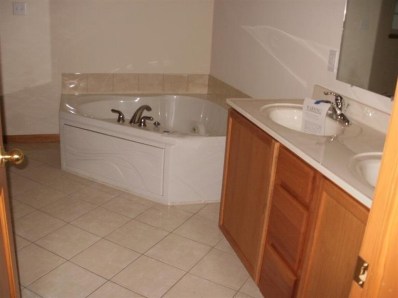3039 Airport Road Portage, IN 46368 - Photo 7 of 10 398x298