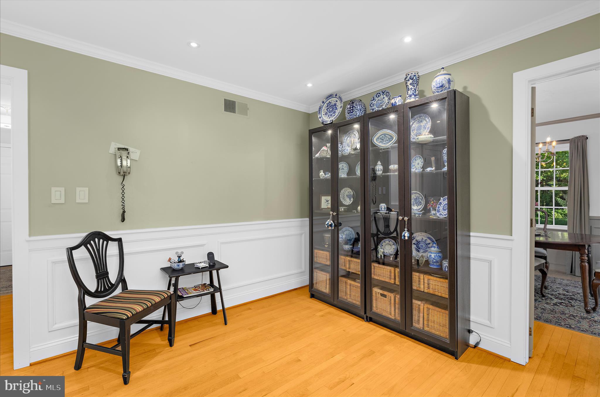 632 Basin Way Arnold, MD 21012 - Photo 14 of 86