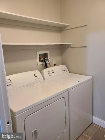 $1,900 | 701 Thornton Court, North Wales, PA 19454