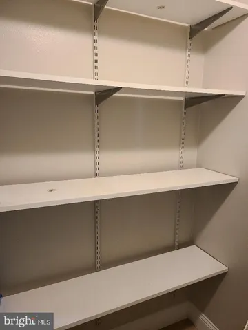 $1,900 | 701 Thornton Court, North Wales, PA 19454