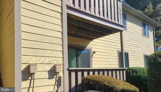 $1,900 | 701 Thornton Court, North Wales, PA 19454