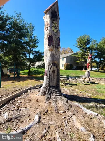 $1,900 | 701 Thornton Court, North Wales, PA 19454