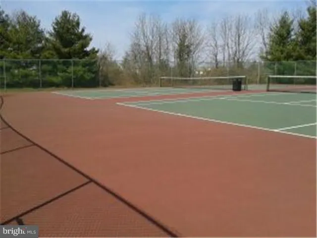 $1,900 | 701 Thornton Court, North Wales, PA 19454