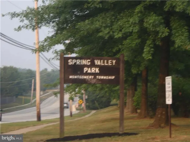 $1,900 | 701 Thornton Court, North Wales, PA 19454