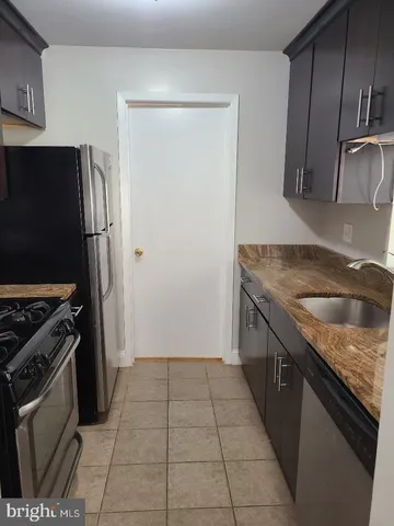 $1,900 | 701 Thornton Court, North Wales, PA 19454