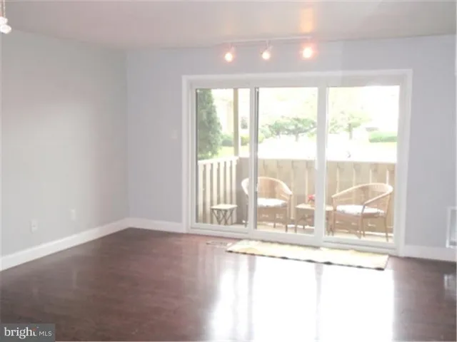 $1,900 | 701 Thornton Court, North Wales, PA 19454