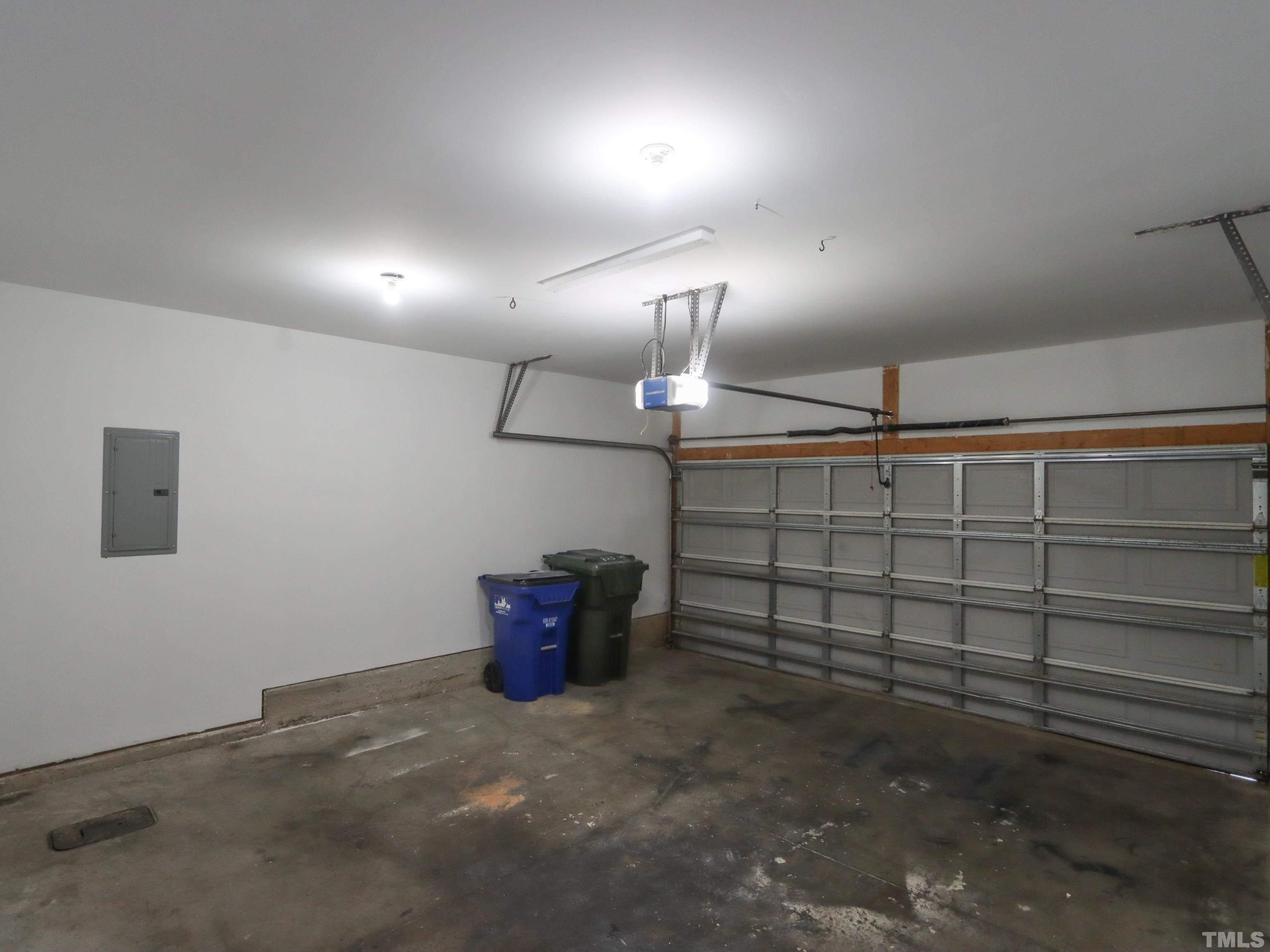 825 Swan Neck Lane Raleigh, NC 27615 - Photo 28 of 30 Gallery Image 28