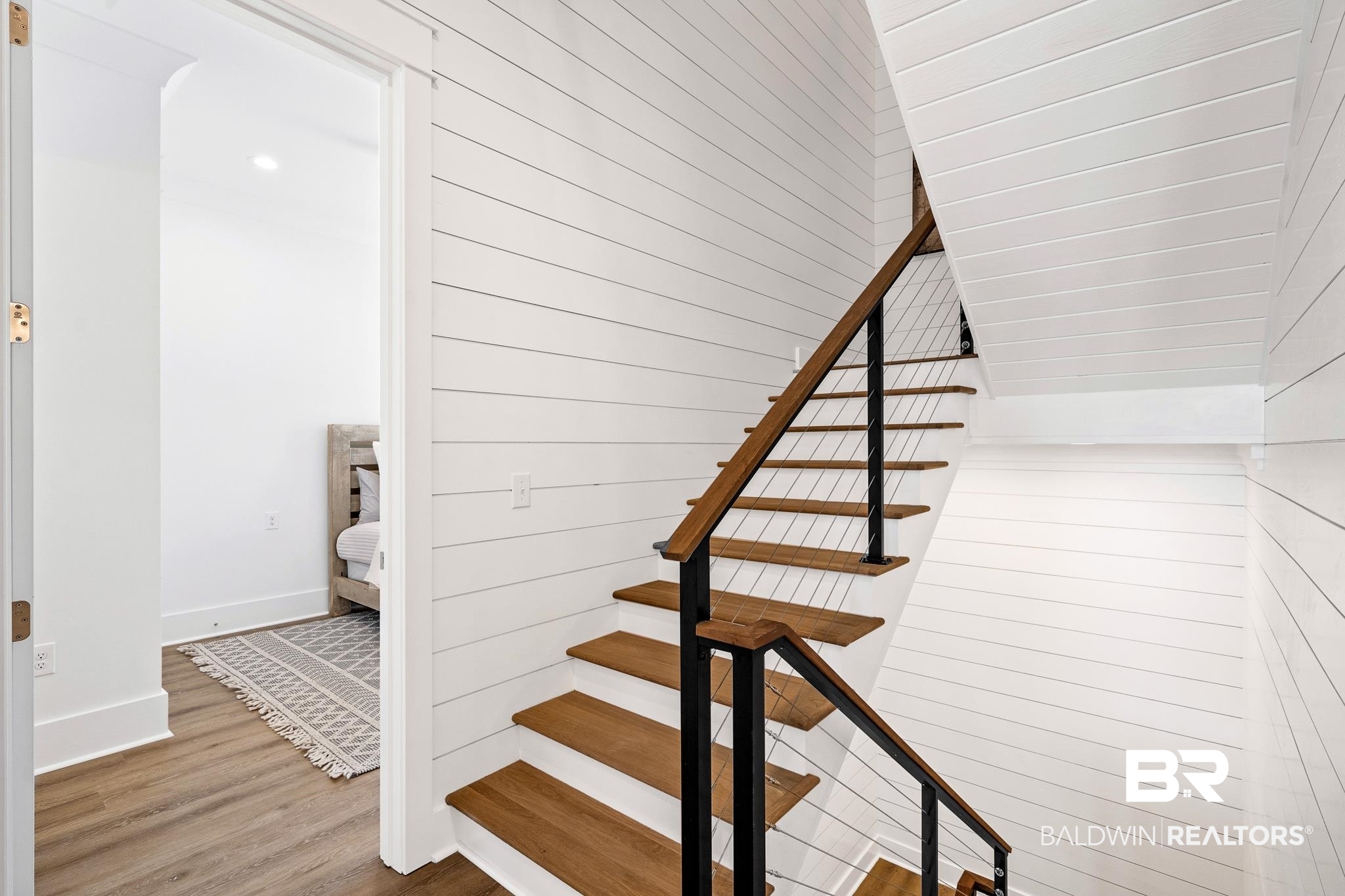 3172 Egret Run Orange Beach, AL 36561 - Photo 12 of 26