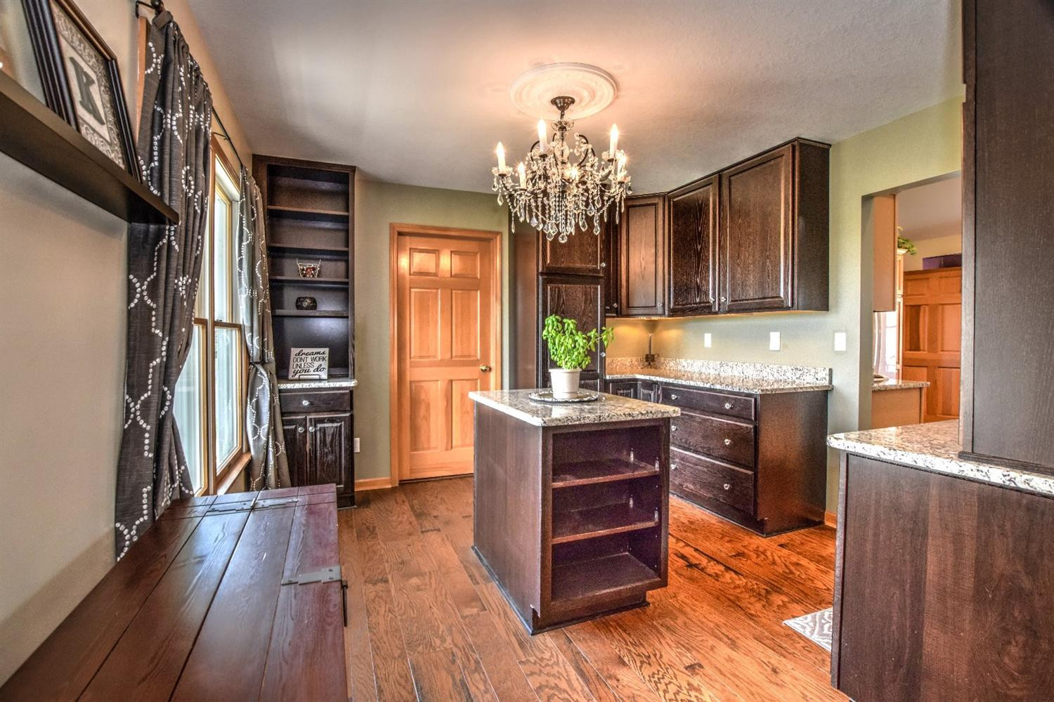 13174 Logan Road Manchester, MI 48158 - Photo 21 of 55 Photo 23