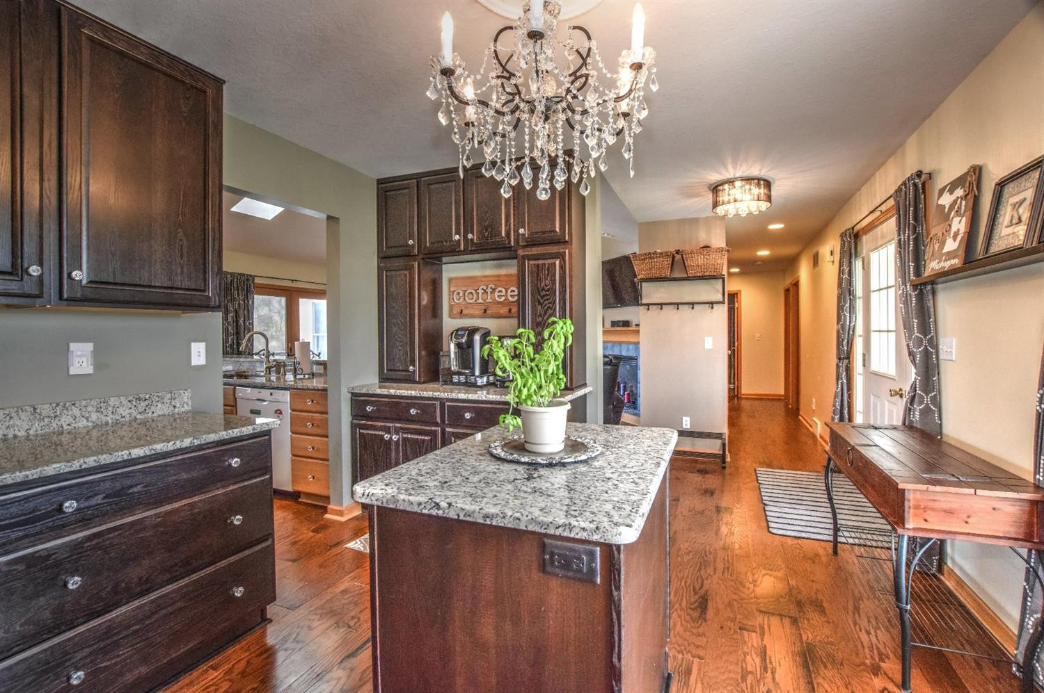 13174 Logan Road Manchester, MI 48158 - Photo 22 of 55 Photo 24