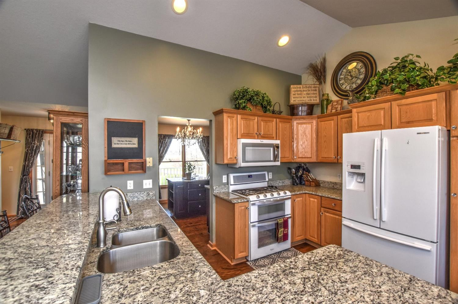 13174 Logan Road Manchester, MI 48158 - Photo 24 of 55 Photo 27