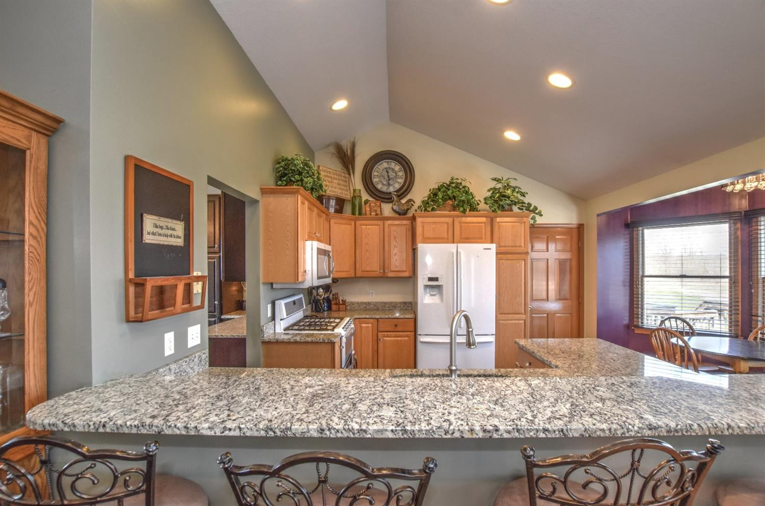 13174 Logan Road Manchester, MI 48158 - Photo 25 of 55 Photo 28