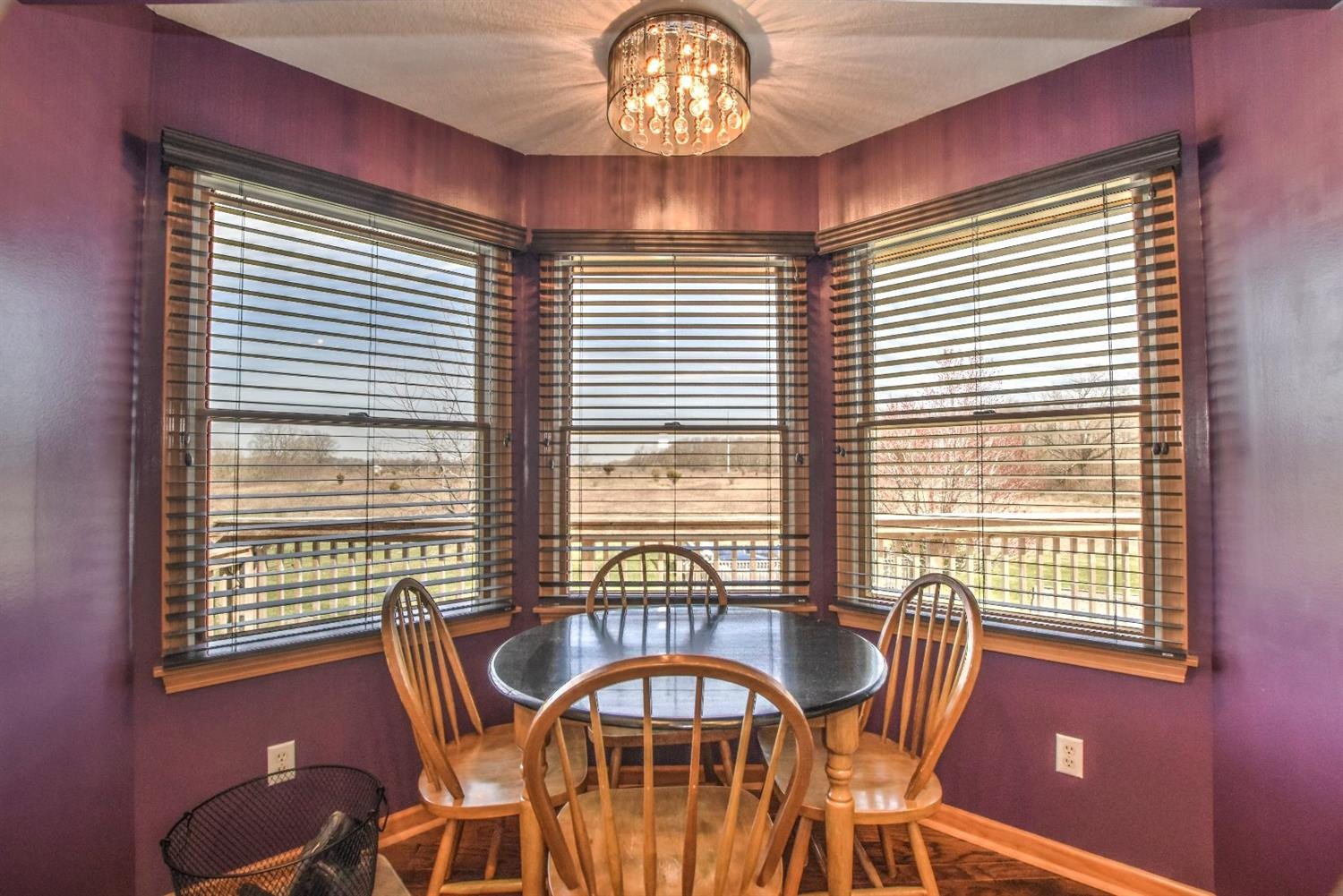 13174 Logan Road Manchester, MI 48158 - Photo 26 of 55 Photo 29