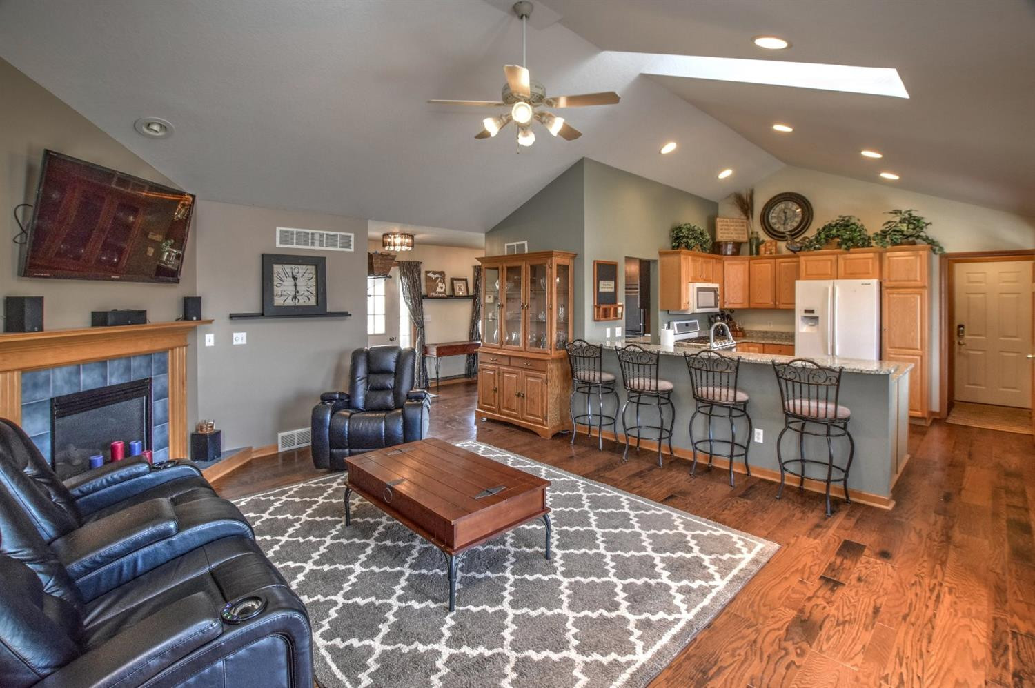 13174 Logan Road Manchester, MI 48158 - Photo 28 of 55 Photo 31