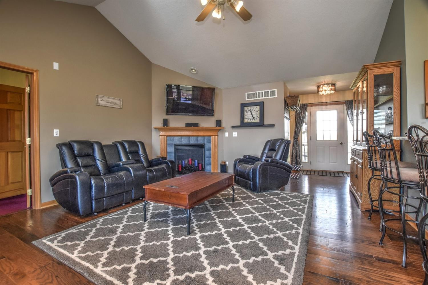 13174 Logan Road Manchester, MI 48158 - Photo 29 of 55 Photo 32