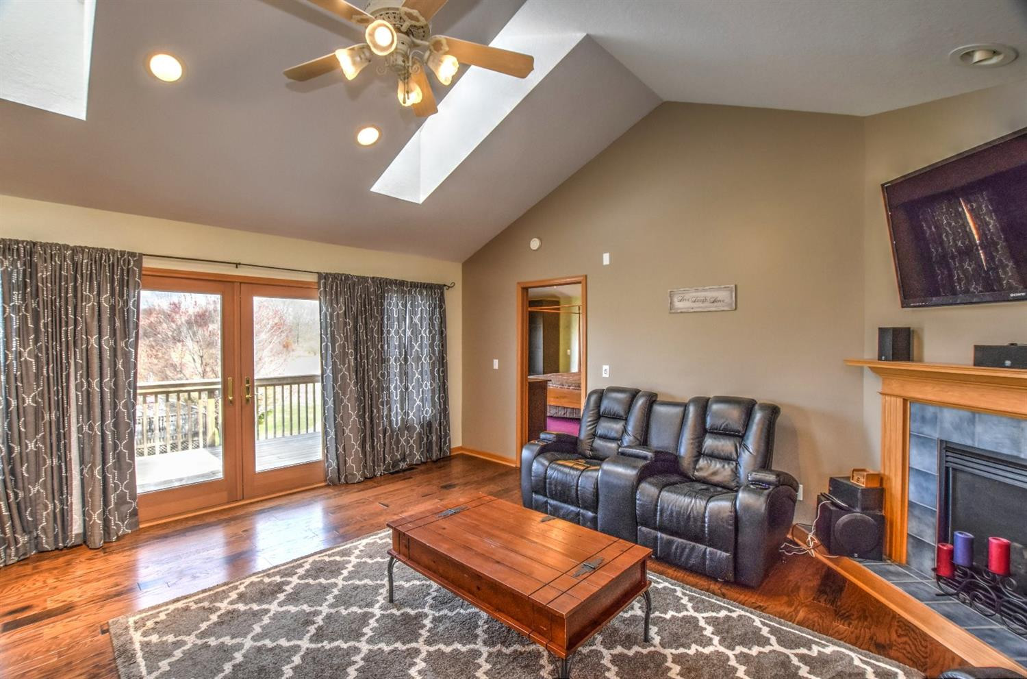 13174 Logan Road Manchester, MI 48158 - Photo 30 of 55 Photo 33
