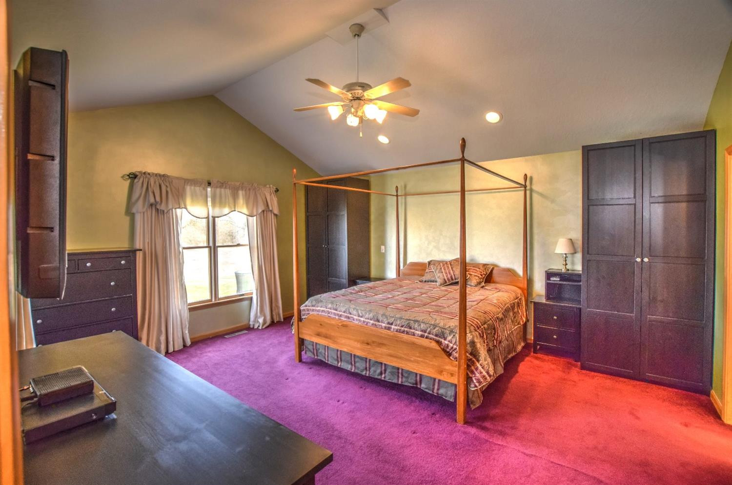13174 Logan Road Manchester, MI 48158 - Photo 31 of 55 Photo 34
